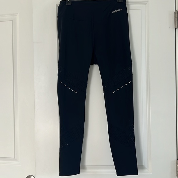 Gymshark Pro Perform Leggings - Picture 9 of 13